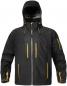 Expedition Softshell
