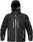 Expedition Softshell