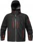 Expedition Softshell