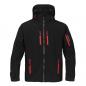 Expedition Softshell