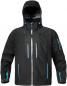Expedition Softshell