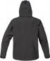 Expedition Softshell