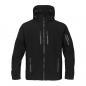 Expedition Softshell