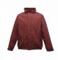 Dover Jacket