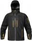 Ladies` Expedition Softshell