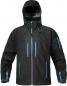 Ladies` Expedition Softshell