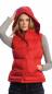 Artikelbild Ladies` Bodywarmer