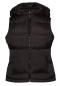 Ladies` Bodywarmer