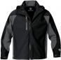 H2XTREME Waterproof Softshell