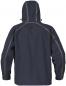 H2XTREME Waterproof Softshell
