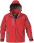 H2XTREME Waterproof Softshell