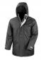 Core Winter Parka