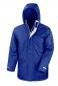 Core Winter Parka