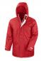 Core Winter Parka