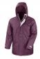 Core Winter Parka