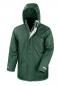 Core Winter Parka