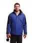 Artikelbild Defender III 3-In-1 Jacket