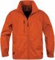 Stratus Light Shell Jacket