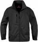 Stratus Light Shell Jacket
