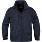 Stratus Light Shell Jacket