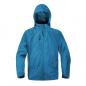 Stratus Light Shell Jacket