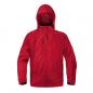 Stratus Light Shell Jacket