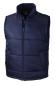 Core Bodywarmer