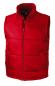 Core Bodywarmer
