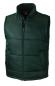 Core Bodywarmer