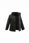 Ladies` Defender III 3-In-1 Jacket