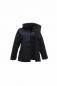 Ladies` Defender III 3-In-1 Jacket