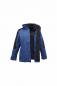 Ladies` Defender III 3-In-1 Jacket