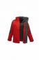 Ladies` Defender III 3-In-1 Jacket