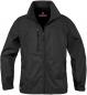 Ladies` Stratus Light Shell Jacket
