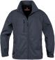 Ladies` Stratus Light Shell Jacket