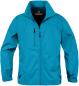 Ladies` Stratus Light Shell Jacket