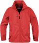 Ladies` Stratus Light Shell Jacket
