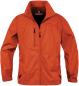 Ladies` Stratus Light Shell Jacket