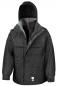 3-in-1-Jacke