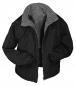 3-in-1-Jacke