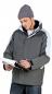 Artikelbild 3-in-1-Jacke mit Fleece