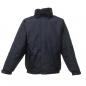 Dover Plus Breathable Jacket