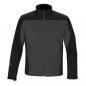 Edge Softshell