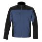 Edge Softshell