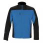Edge Softshell