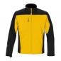 Edge Softshell