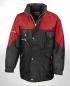 Motorsport-Jacke