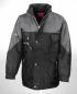 Motorsport-Jacke
