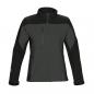 Ladies` Edge Softshell
