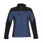 Ladies` Edge Softshell